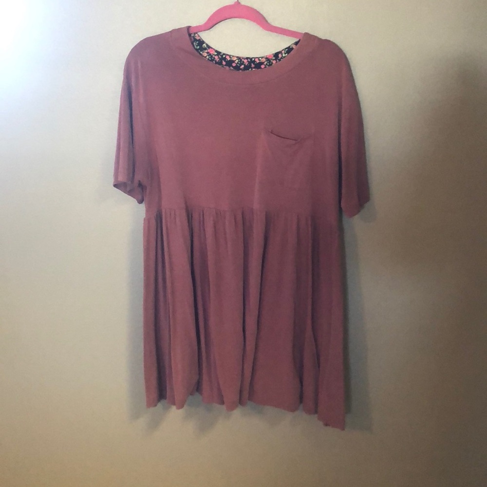 Khalo dress
